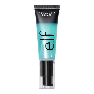 e.l.f. Power Grip Primer 