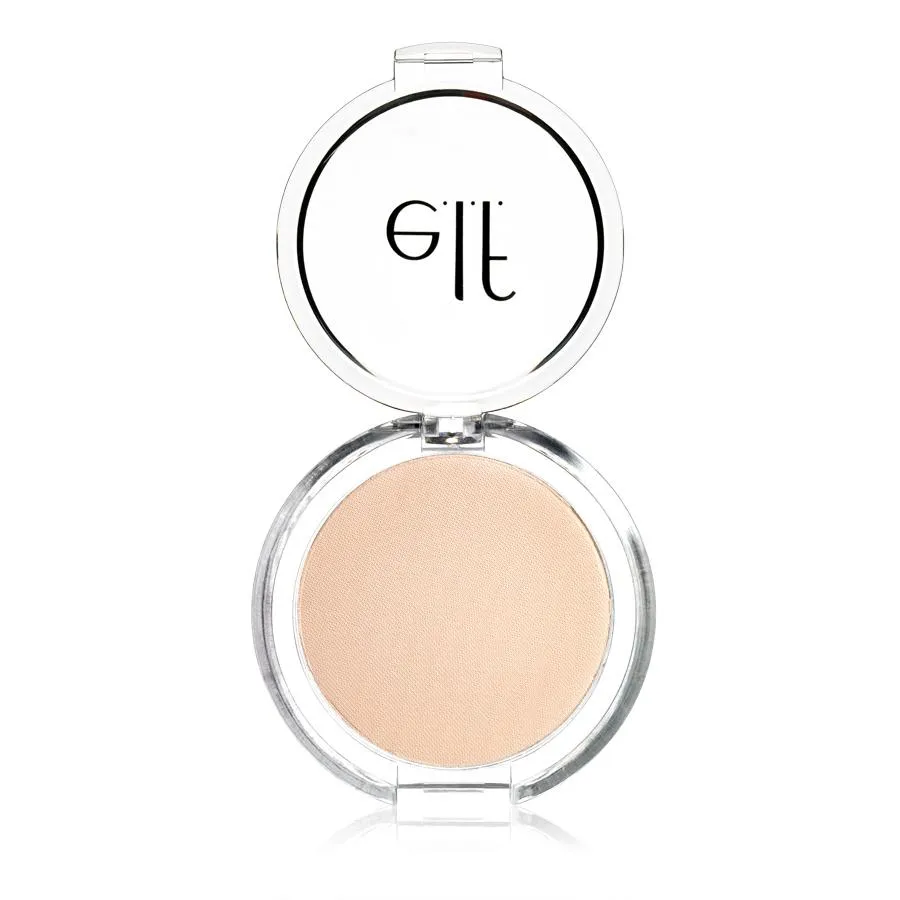 ELF Prime & Stay Finishing Powder - Fair / Light