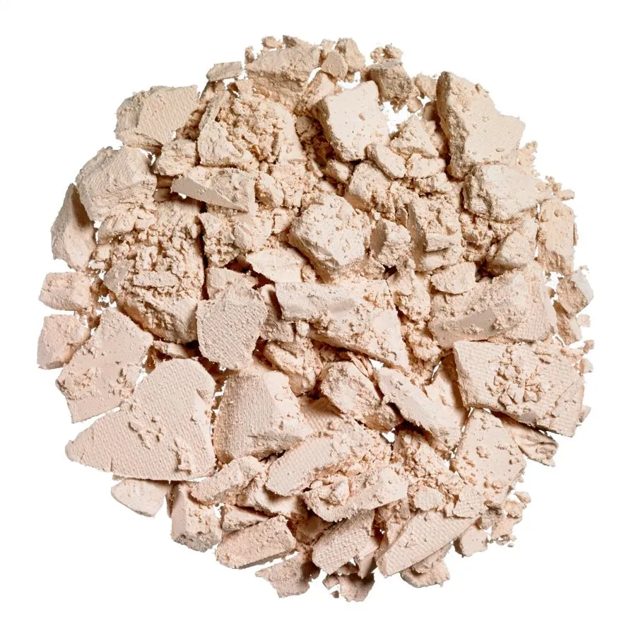 ELF Prime & Stay Finishing Powder - Fair / Light