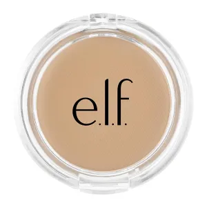 ELF Prime & Stay Finishing Powder - Light / Medium