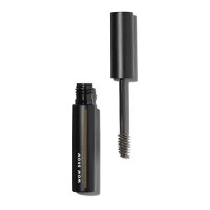 e.l.f. - Wow Brow Gel Neutral Brown - 0.12 oz (3.5 g)