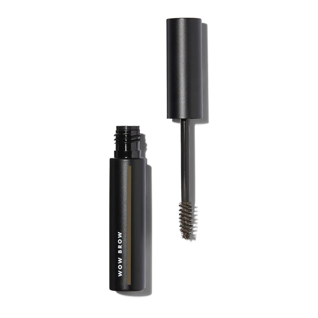 e.l.f. - Wow Brow Gel Neutral Brown - 0.12 oz (3.5 g)