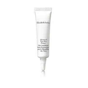 ELIZABETH ARDEN ADVANCED EYE-FIX PRIMER 7,5ML TESTER