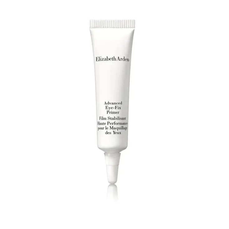 ELIZABETH ARDEN ADVANCED EYE-FIX PRIMER 7,5ML TESTER