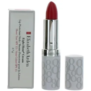 Elizabeth Arden Women's Lip Protectant Stick - Eight Hour Cream Blush 02, 0.13 oz