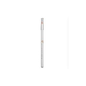 Elleebana Brow Pencil White