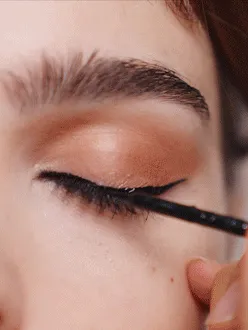 EM Magnetizing EyeLash   Liner Set