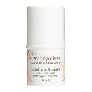 Embryolisse Radiant Eye 4.5g