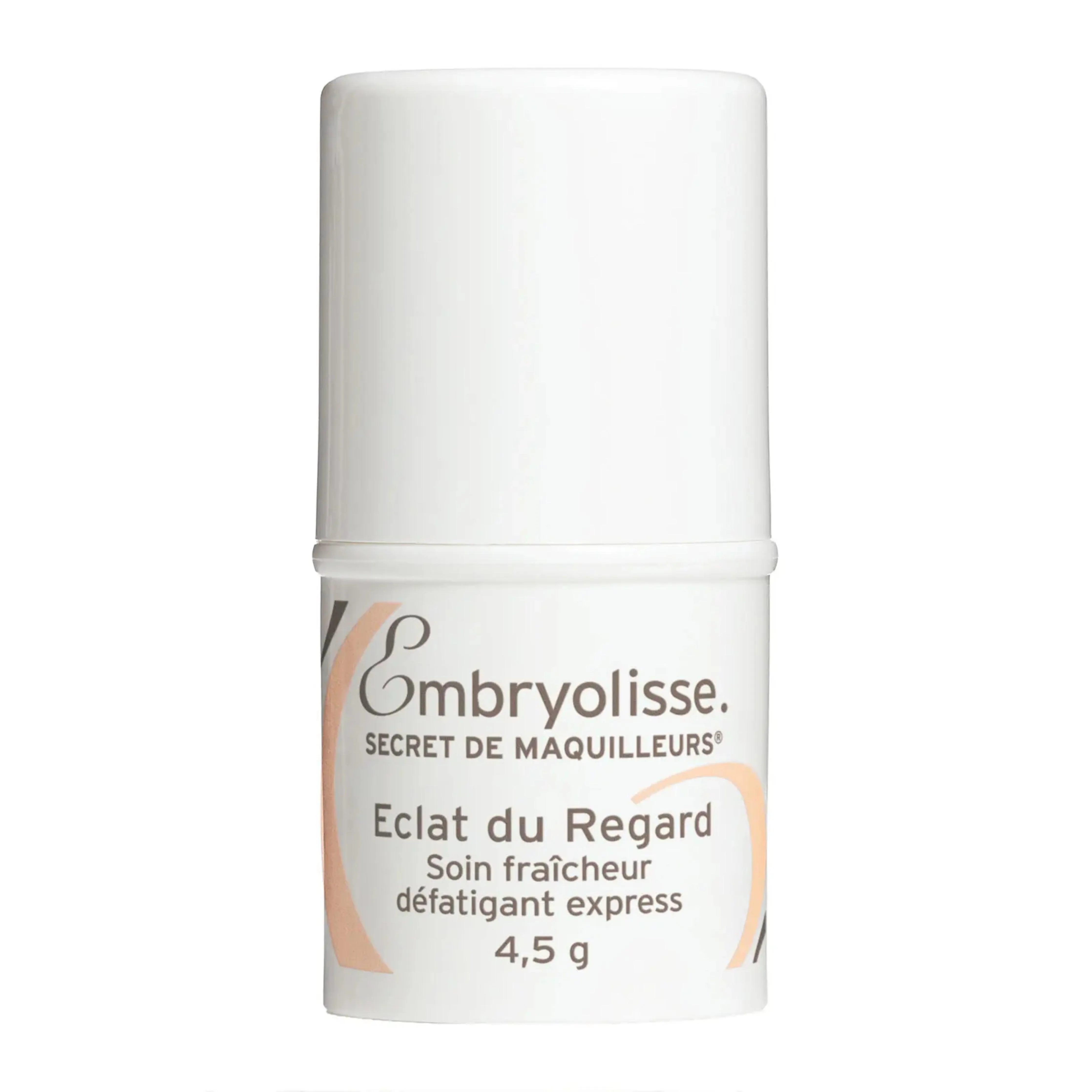 Embryolisse Radiant Eye 4.5g