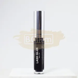 EMEDA Strip Lash Glue 5ml | Black (DIY Lashes/Cluster Lashes)