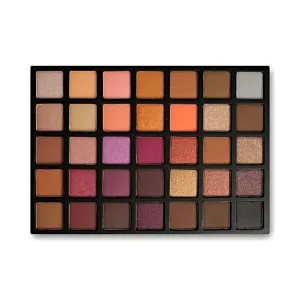 EMMA 35 PRO PALETTE