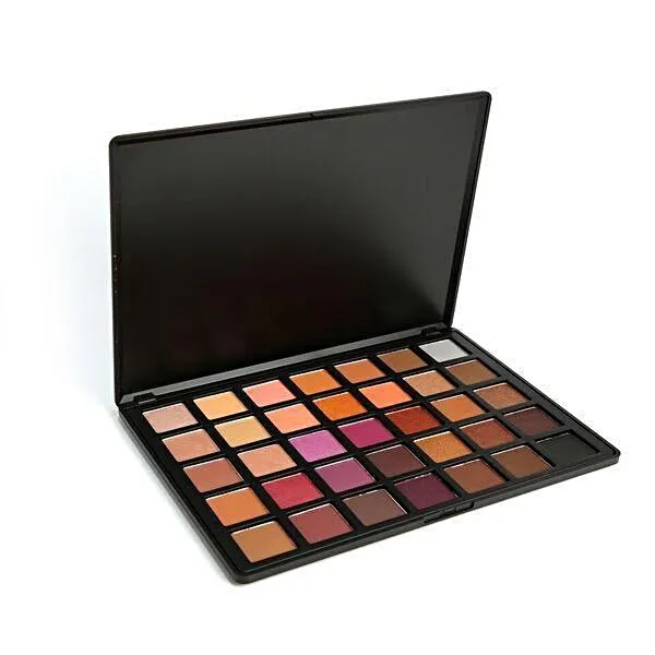 EMMA 35 PRO PALETTE