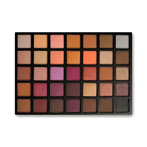 EMMA 35 PRO PALETTE
