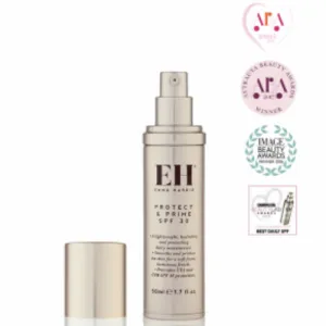 Emma Hardie Protect and Prime SPF30