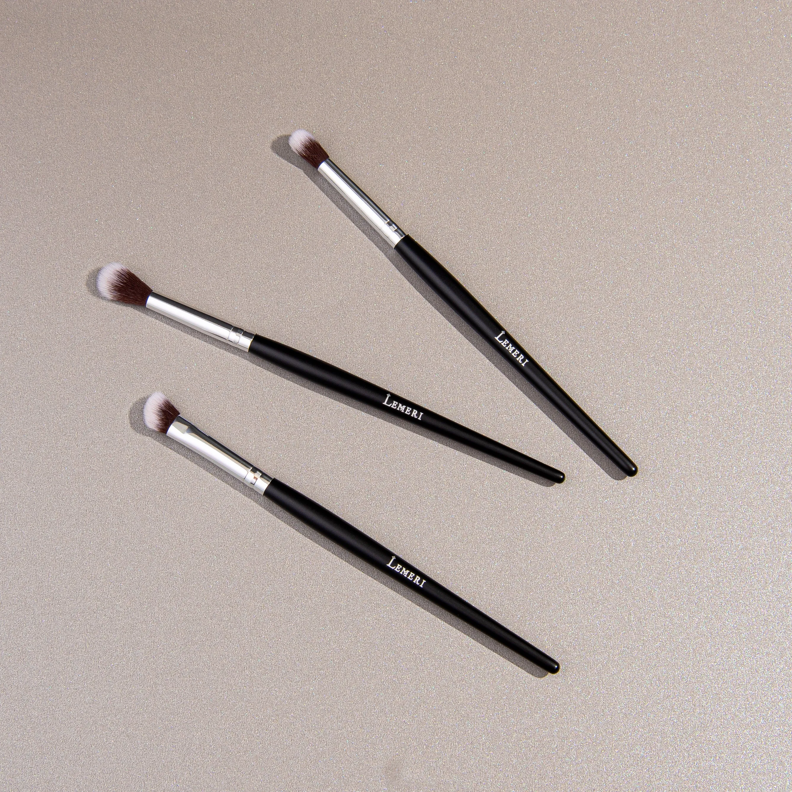 Enchanted Eye Collection