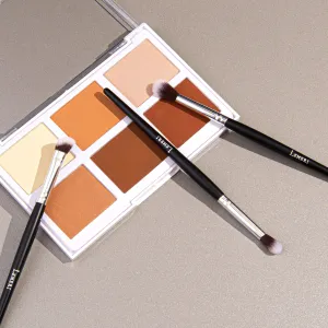 Enchanted Eye Collection