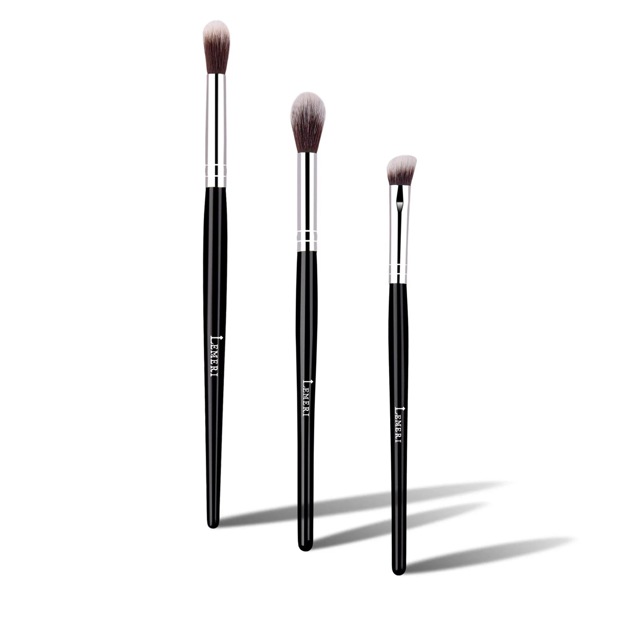 Enchanted Eye Collection