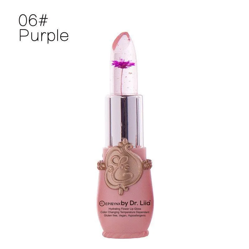 EpiLynx Lip Gloss - Hydrating Lip Butter