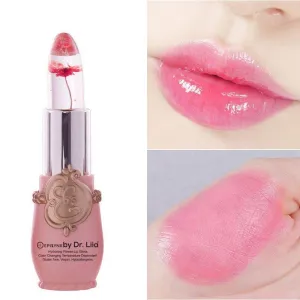 EpiLynx Lip Gloss - Hydrating Lip Butter