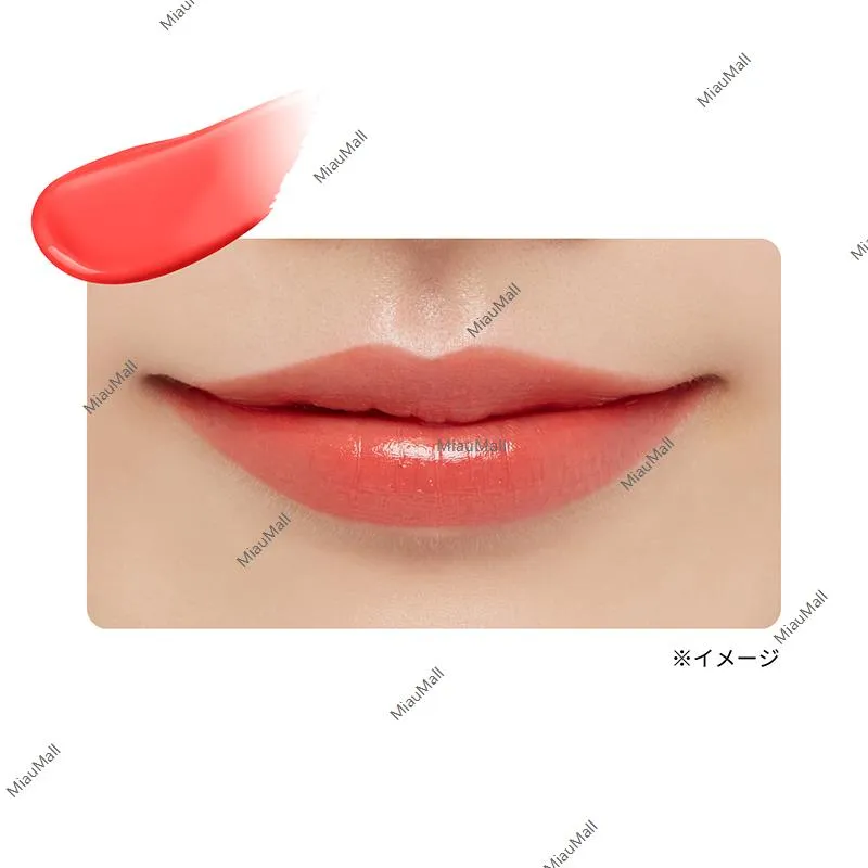 EPISTEME ettusais Lip Edition Tint Rouge