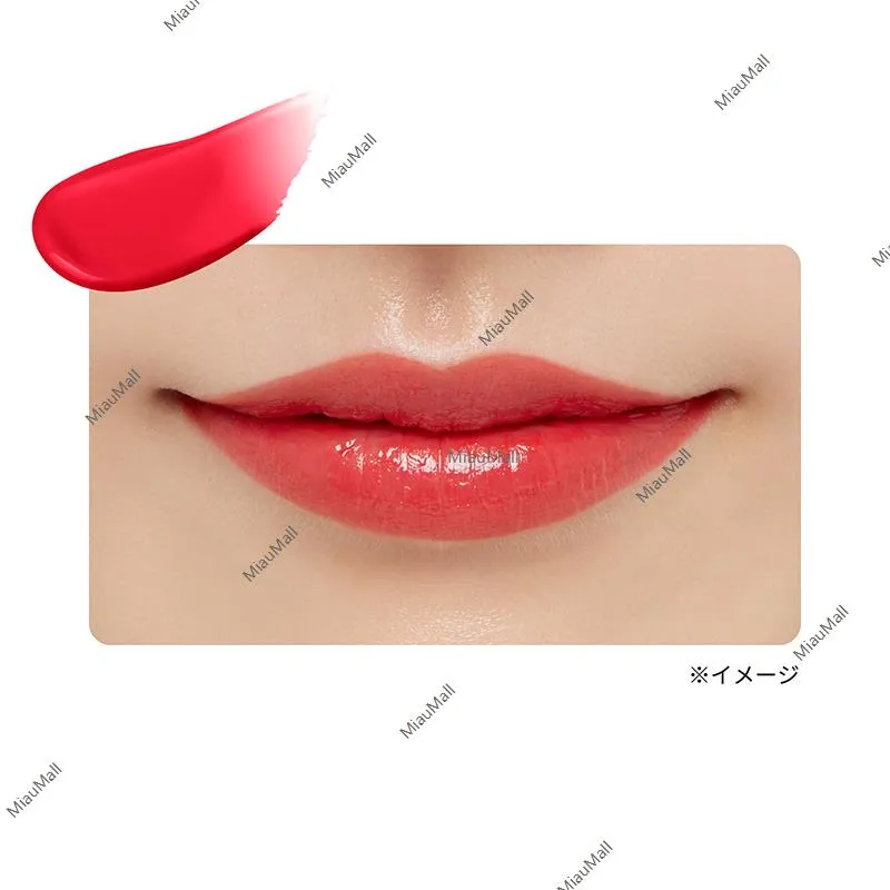 EPISTEME ettusais Lip Edition Tint Rouge