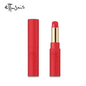 EPISTEME ettusais Lip Edition Tint Rouge