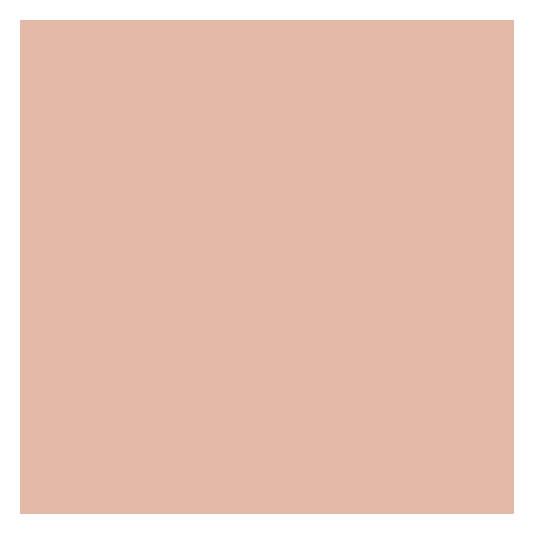 Erborian Super BB Covering Care-Cream SPF20