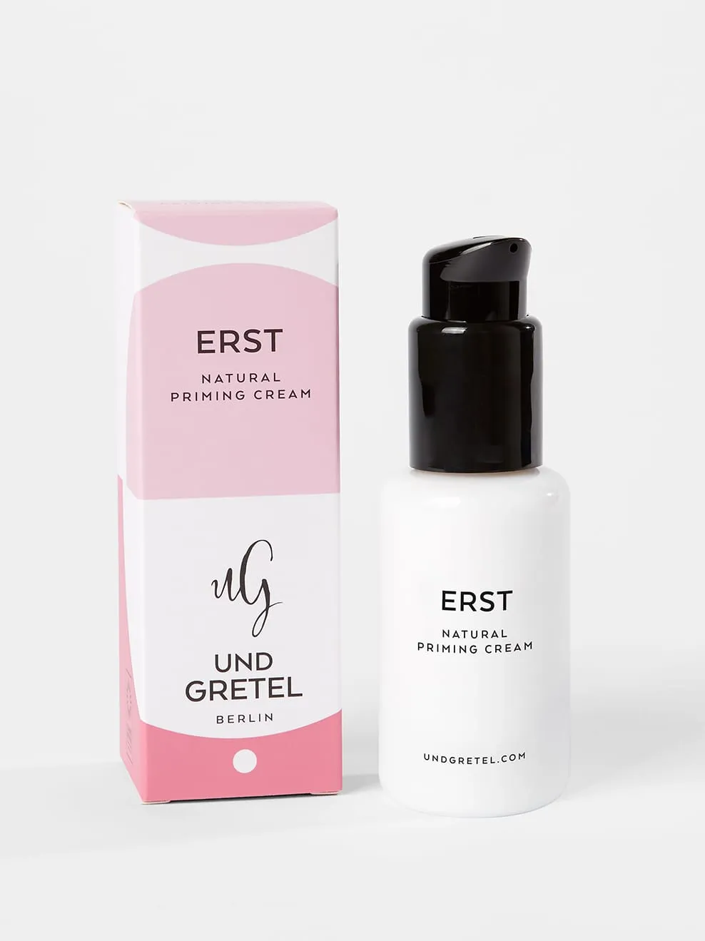 ERST