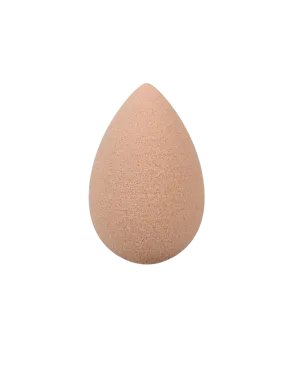 Esponja Nude Beautyblender