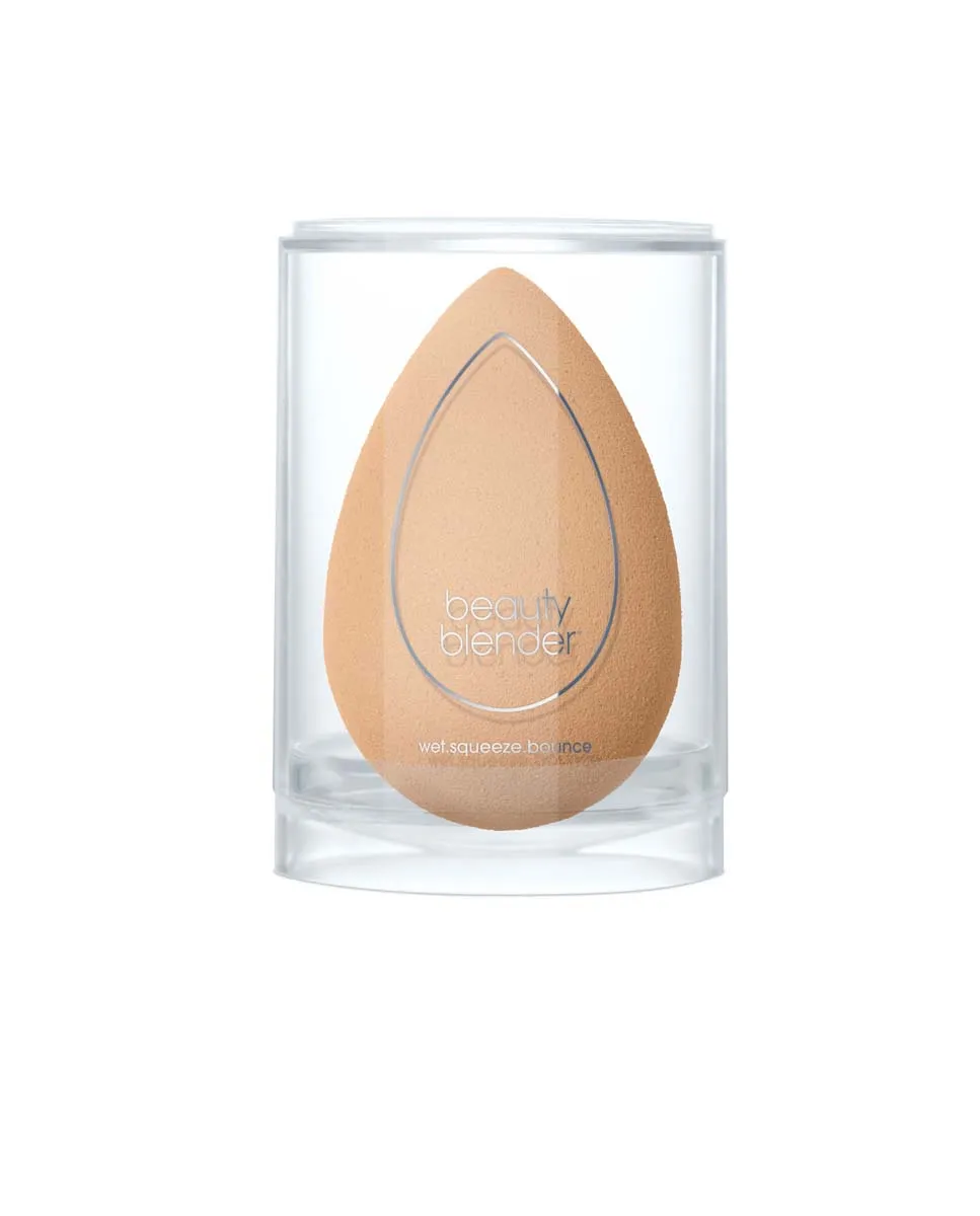 Esponja Nude Beautyblender