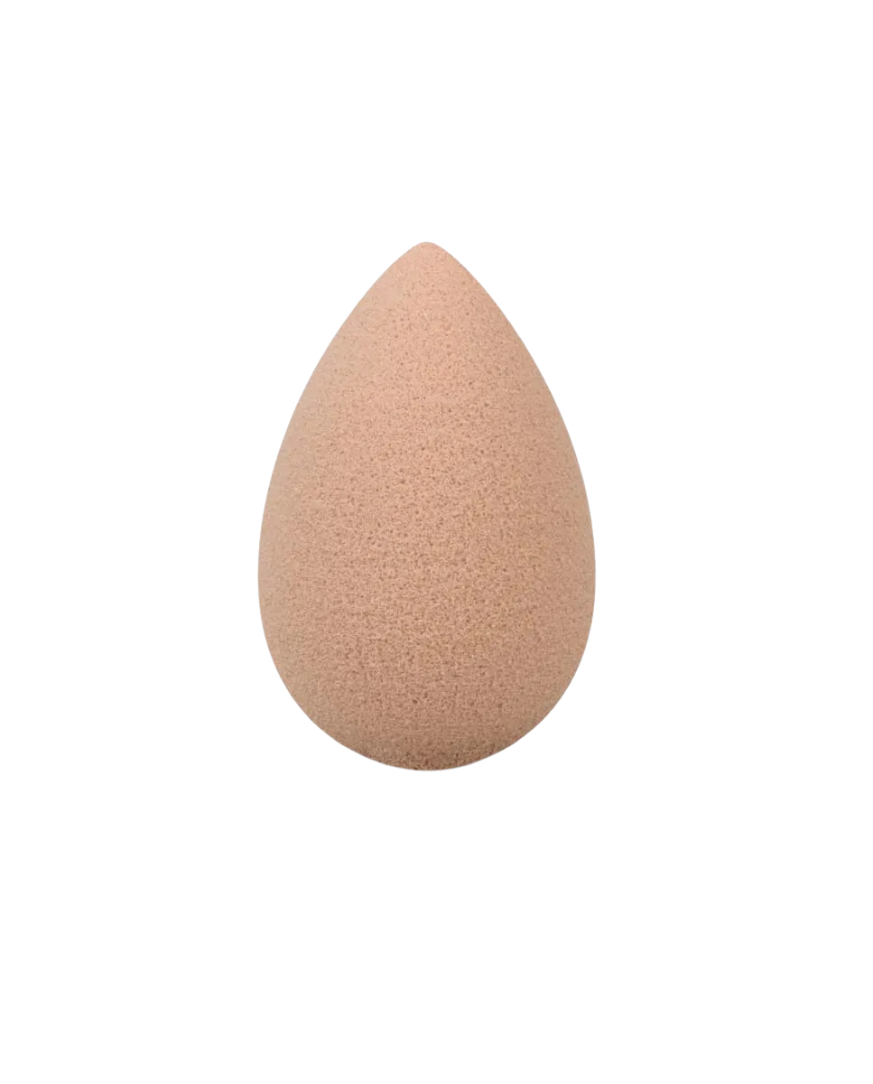 Esponja Nude Beautyblender