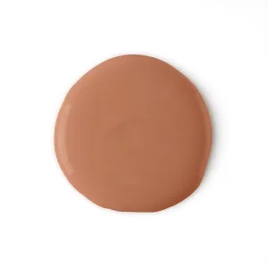 Espresso - Liquid Foundation