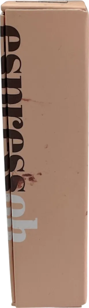 espressoh Moonlight Liquid Highlighter Sand 14ml
