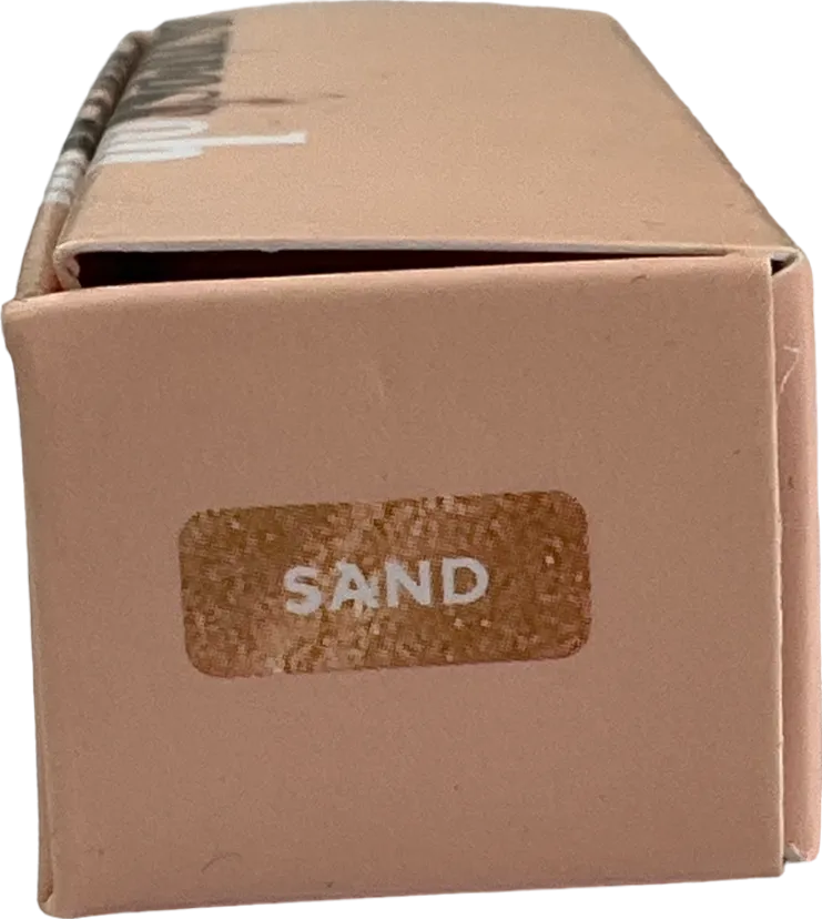 espressoh Moonlight Liquid Highlighter Sand 14ml