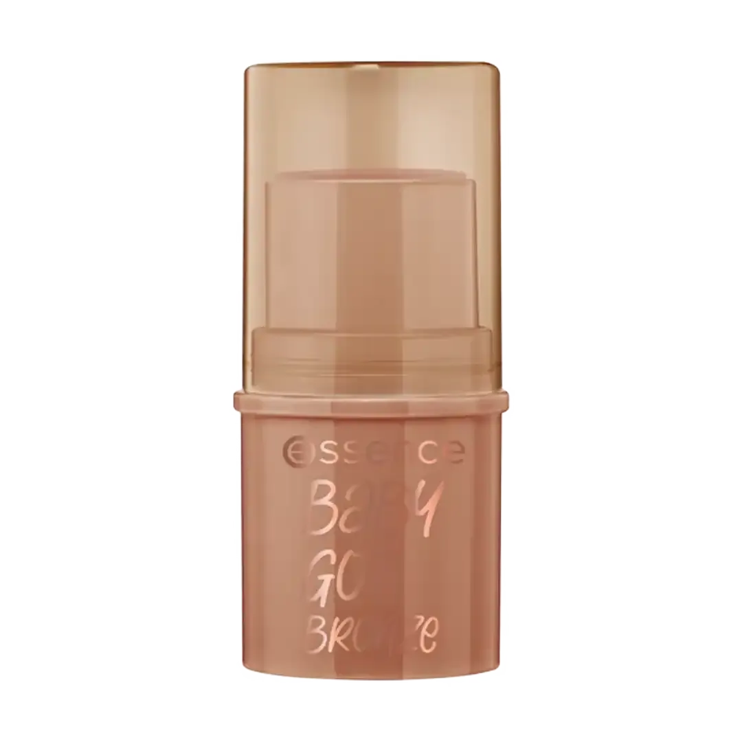 essence Baby Got Blush, Assorted