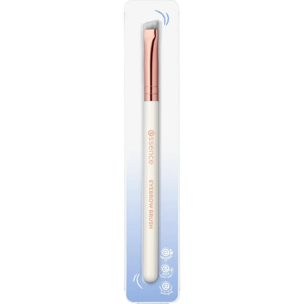 Essence Eyebrow Brush