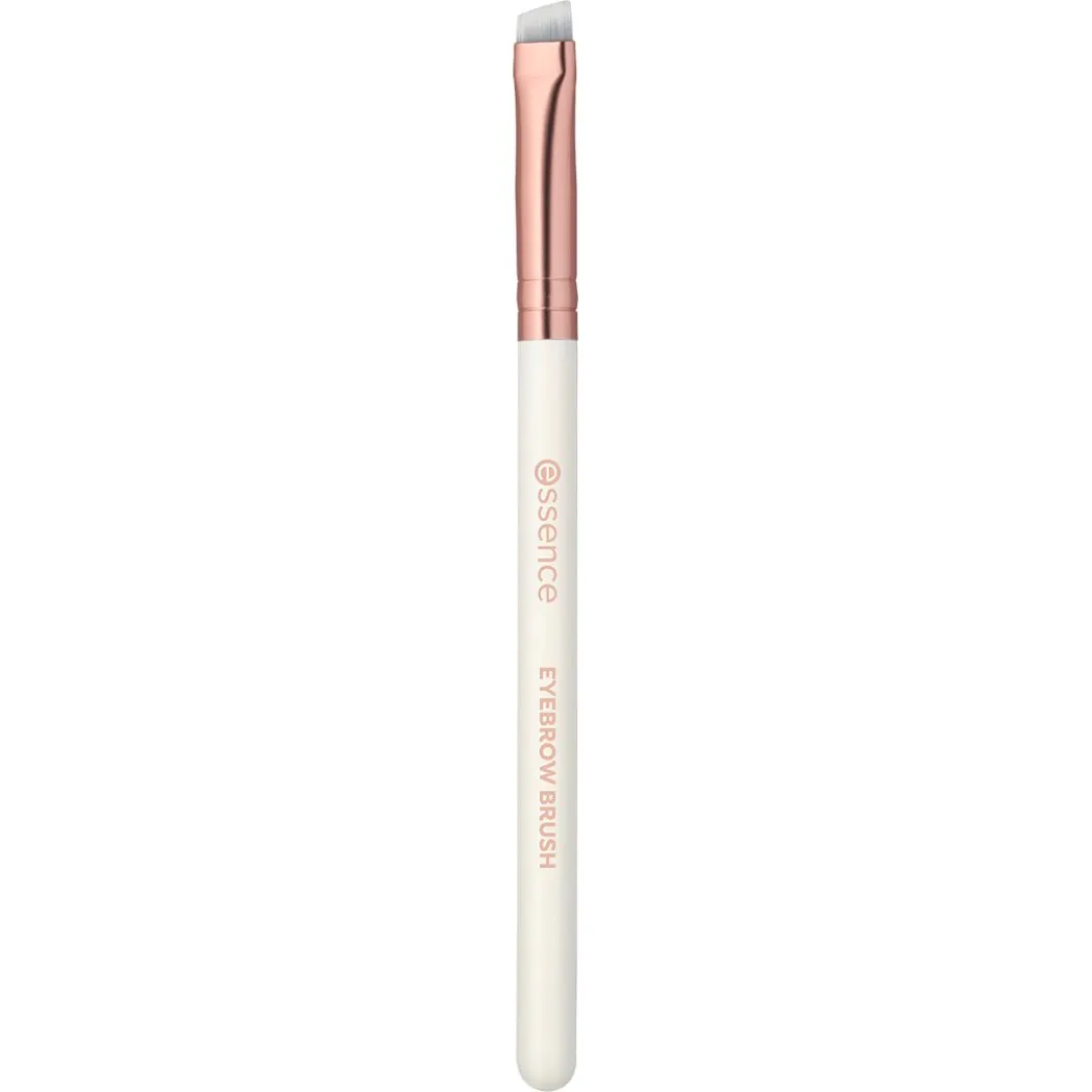 Essence Eyebrow Brush