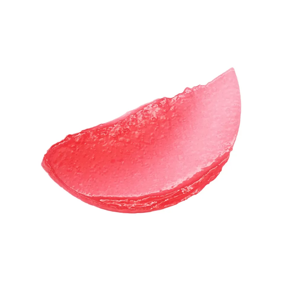 Essence Juicy Melon Tinted Lip & Cheek Balm