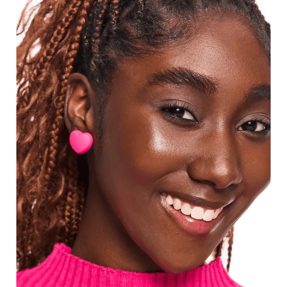 Essence Juicy Melon Tinted Lip & Cheek Balm