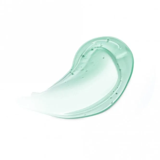 Essence Makeup Gripping & Refreshing Jelly Grip Hydrating Primer 29ml