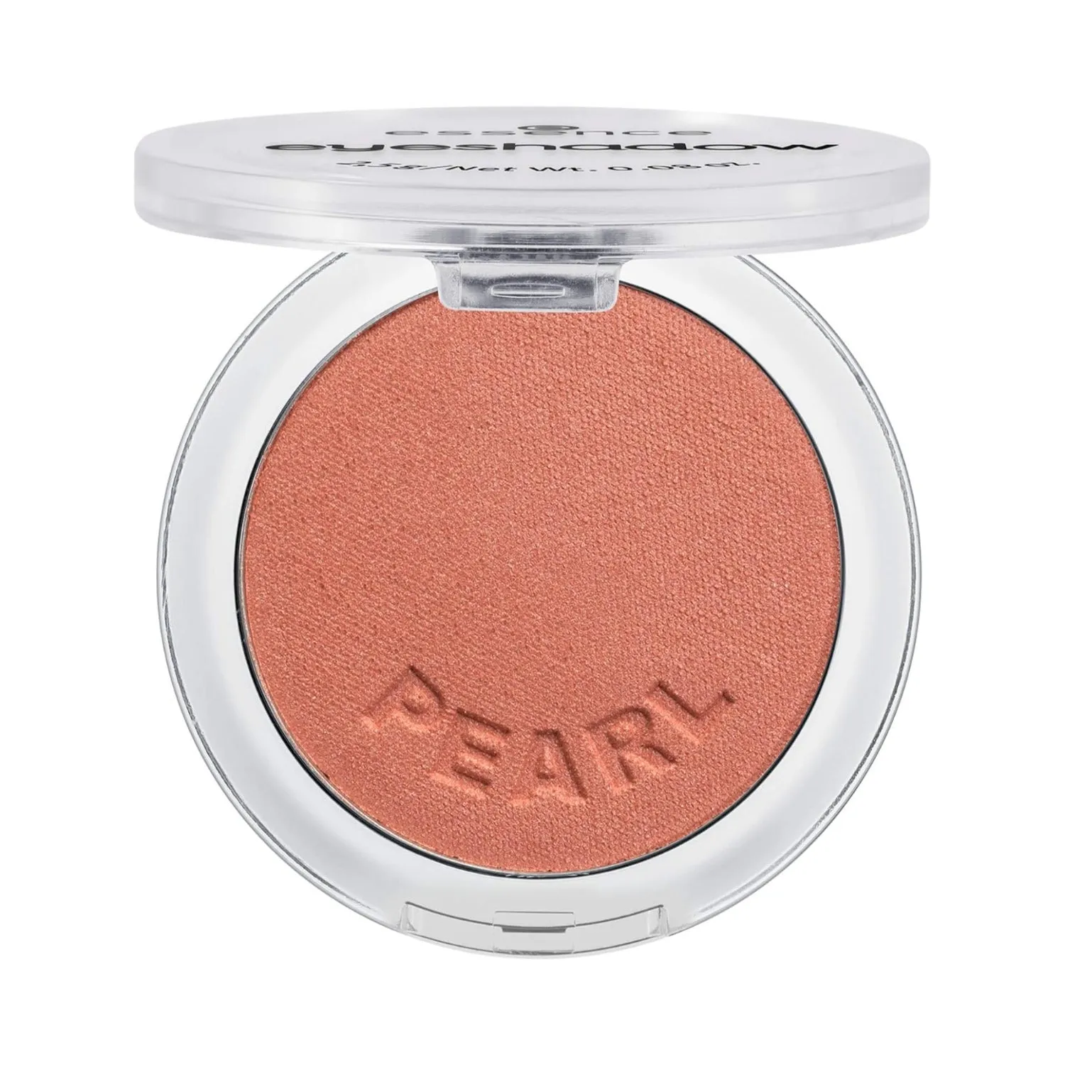 Essence Mono Eyeshadow 19 Lobster