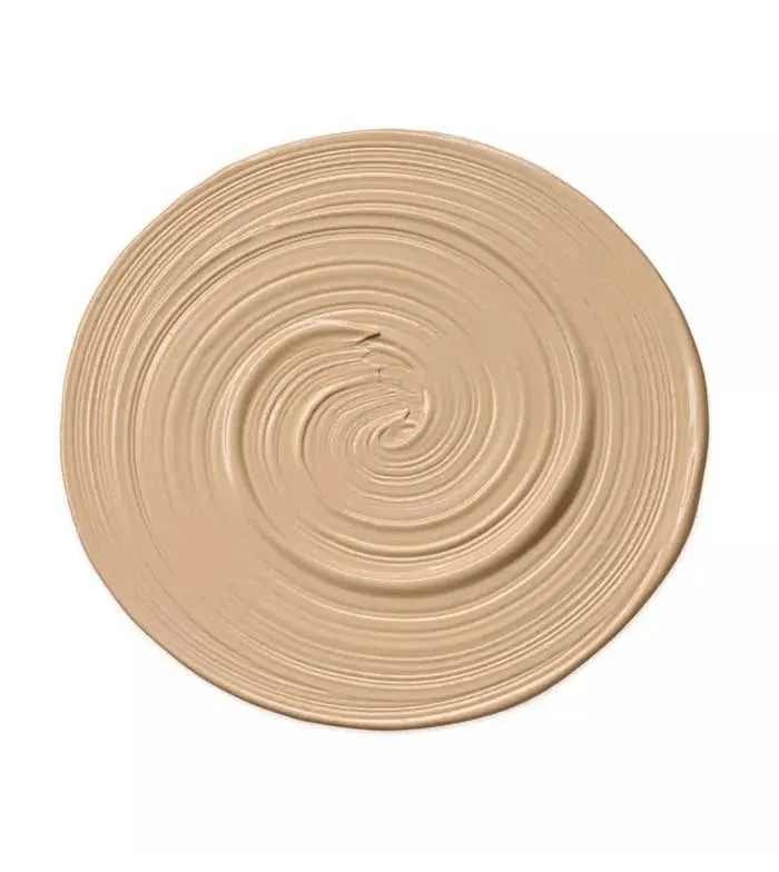Essence-Multitask Concealer
