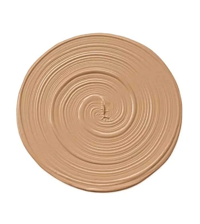 Essence-Multitask Concealer