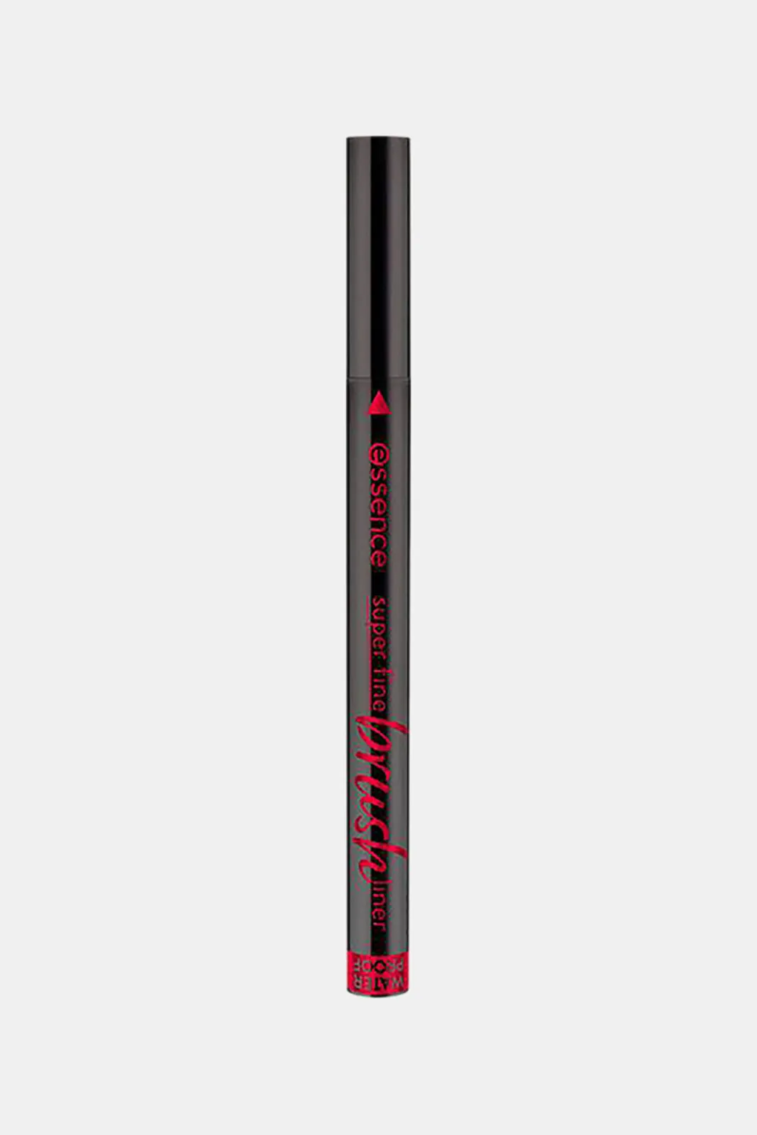 Essence Super Fine Brush Liner Waterproof