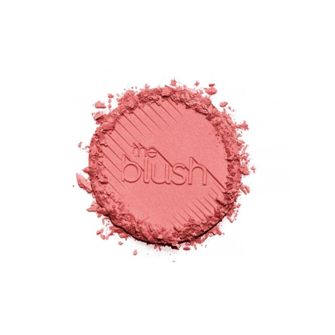 Essence The Blush 40 - beloved