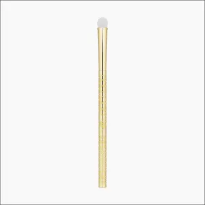 Essence Wanna Bee My Honey Eyeshadow Brush