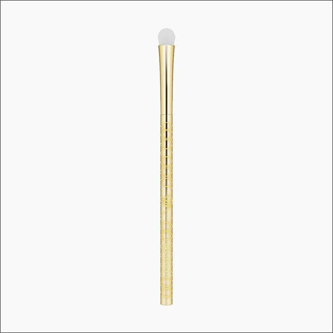 Essence Wanna Bee My Honey Eyeshadow Brush