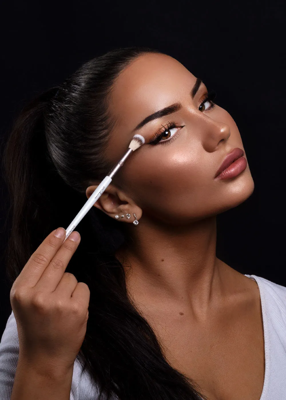 Essential Eye Set