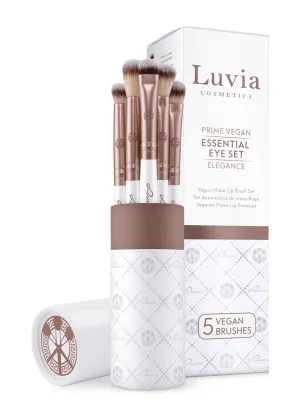 Essential Eye Set