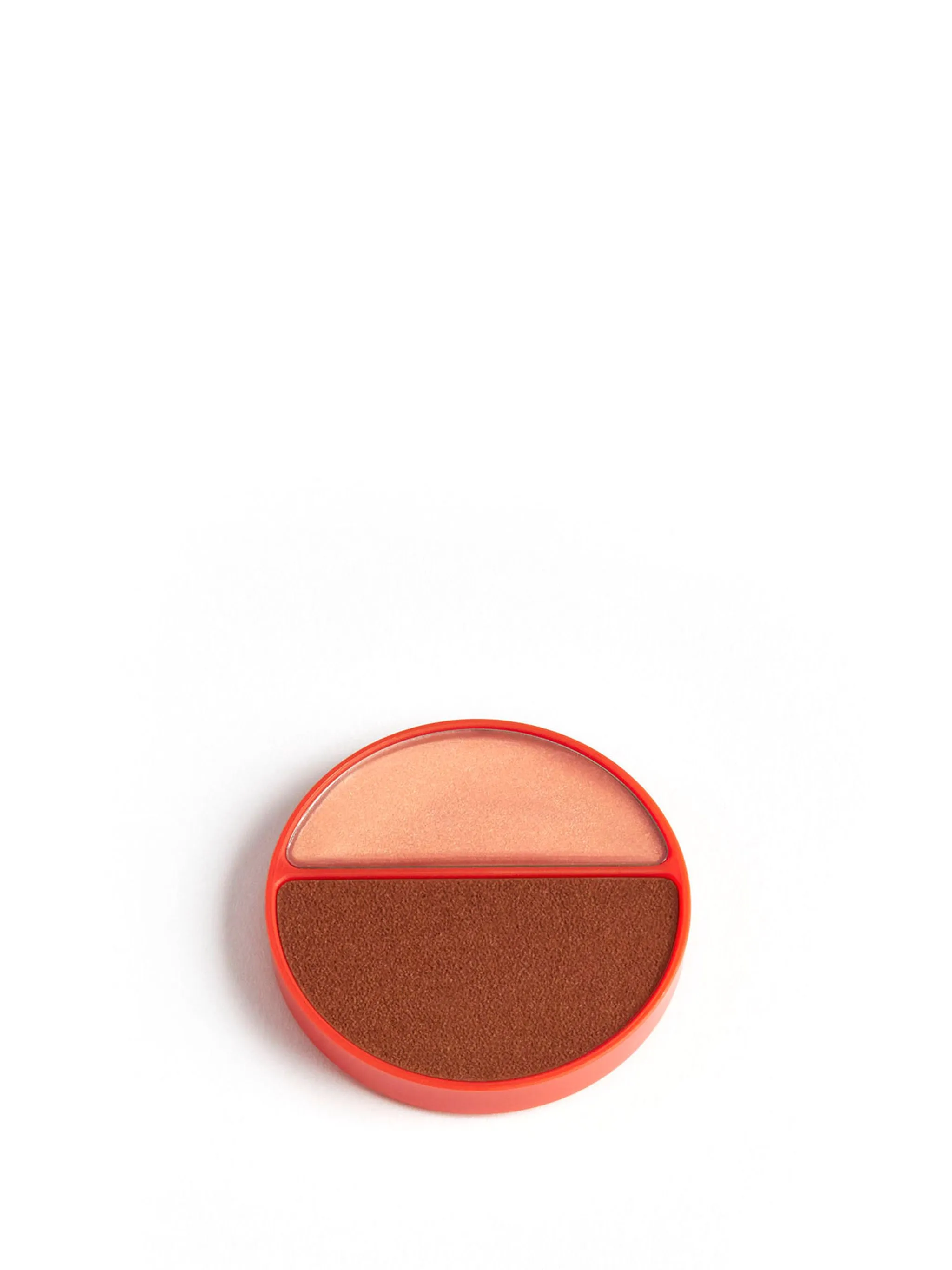 Essential Face Compact Refill